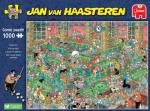 J v Haasteren nr 20054